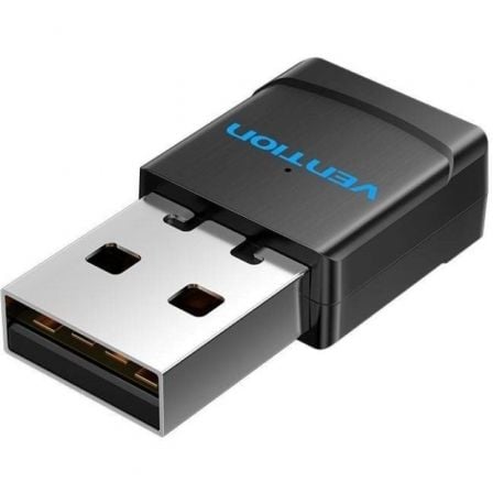 Adaptador USB